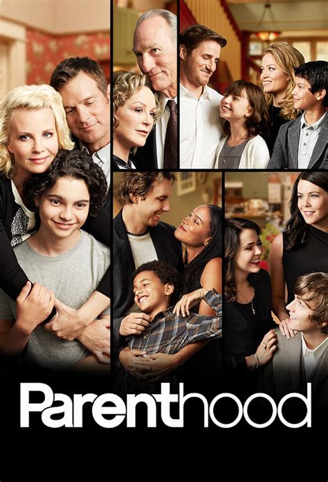 parenthood tv imdb|parenthood season 1 6.